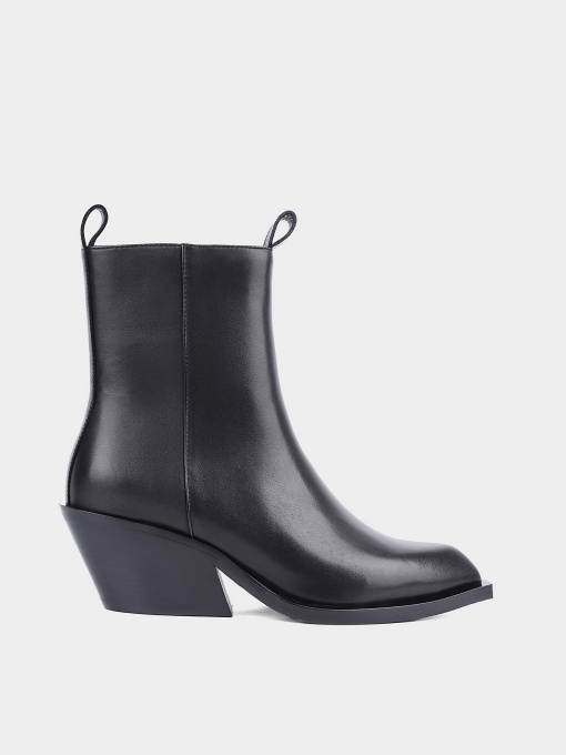 Бoтильоны MIRATON модель G685-618 Фото