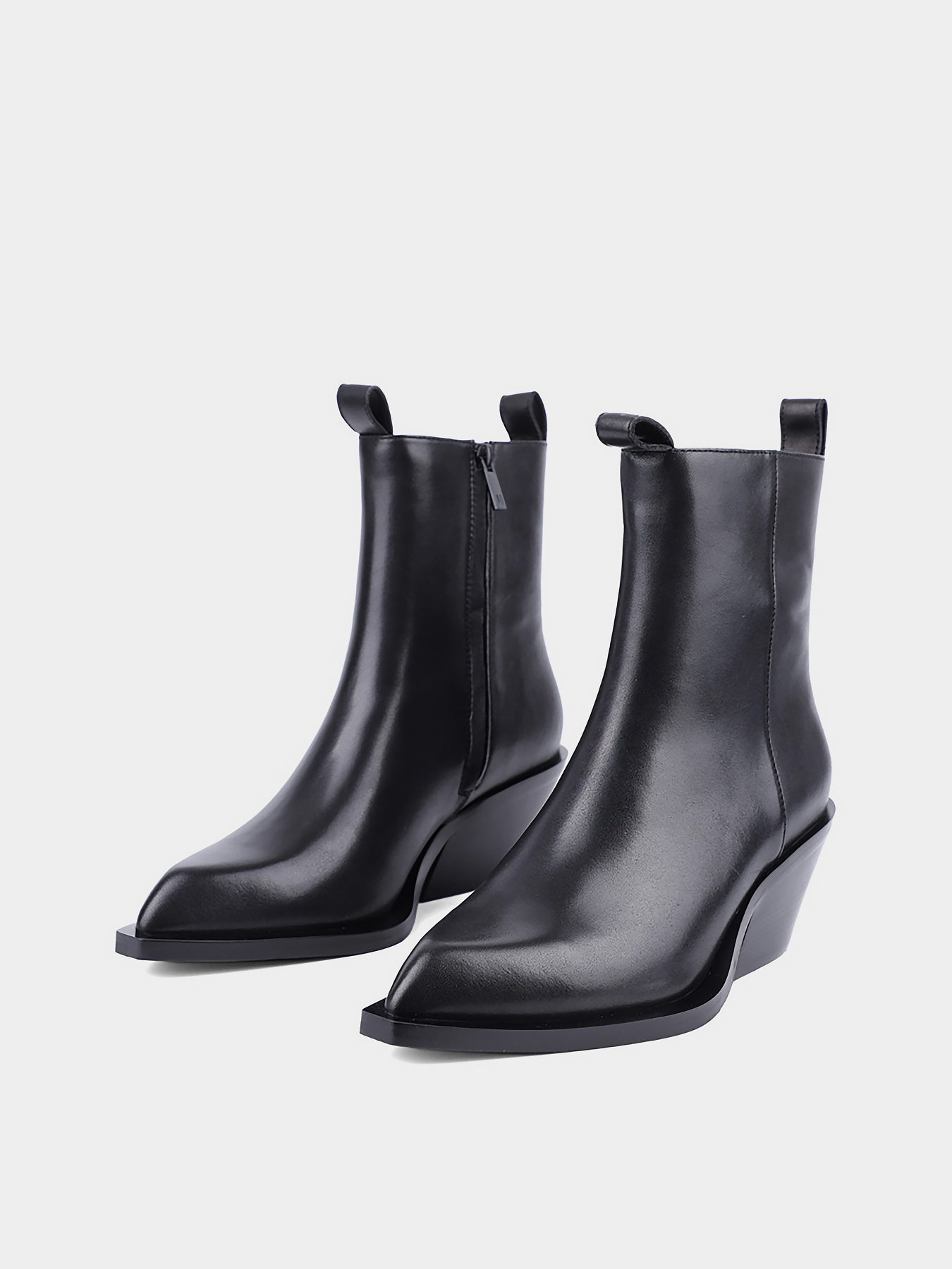 Бoтильоны MIRATON модель G685-618 Фото