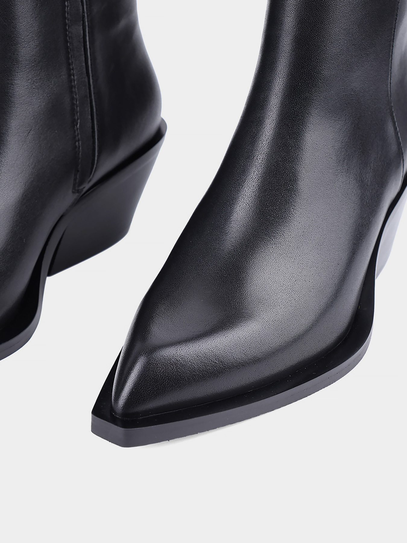 Бoтильоны MIRATON модель G685-618 Фото