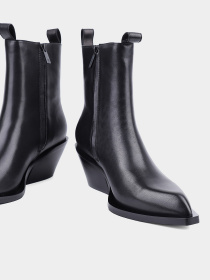 Бoтильоны MIRATON модель G685-618 Фото