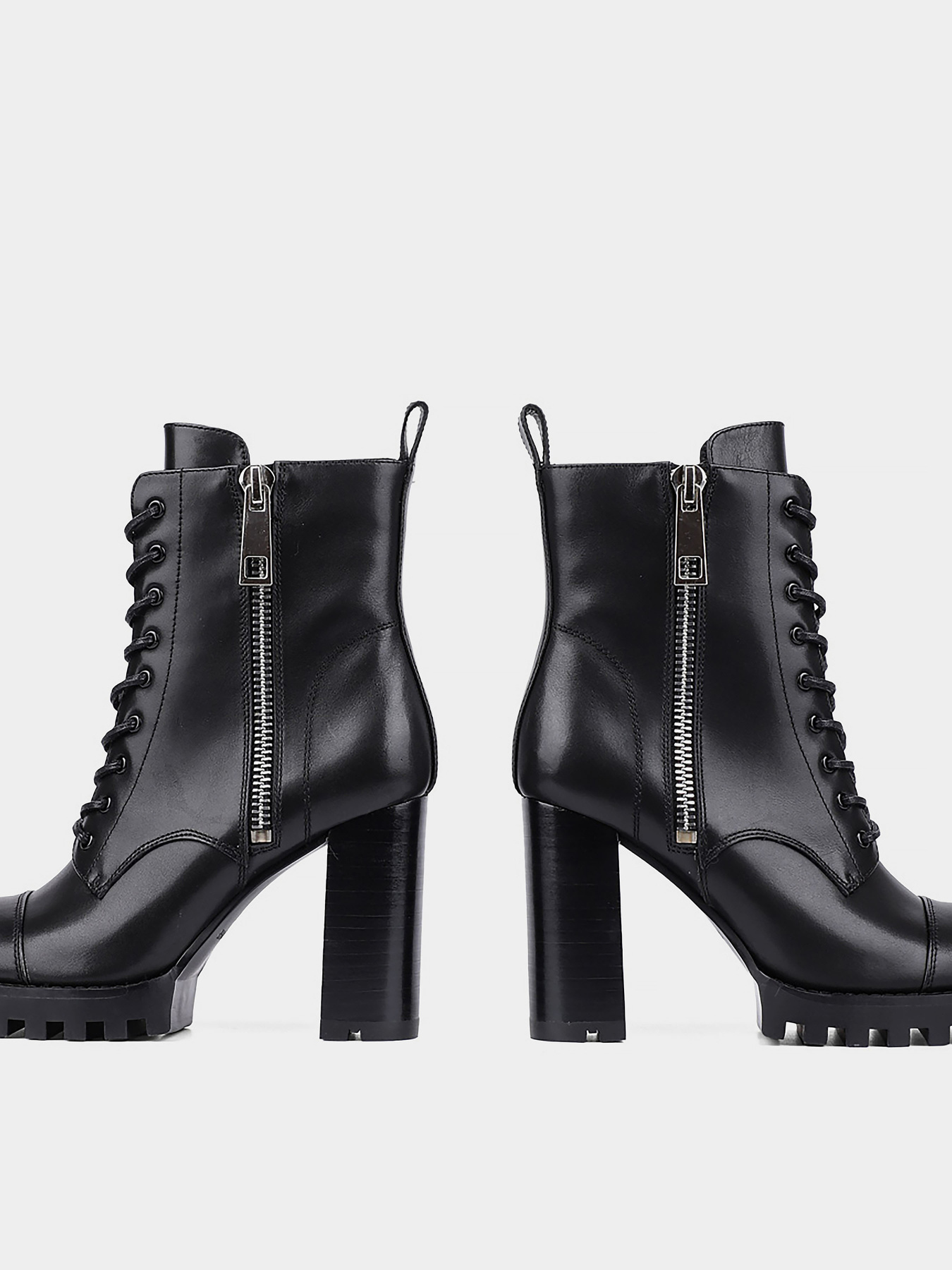 Бoтильоны Attizzare модель G360-602 Фото