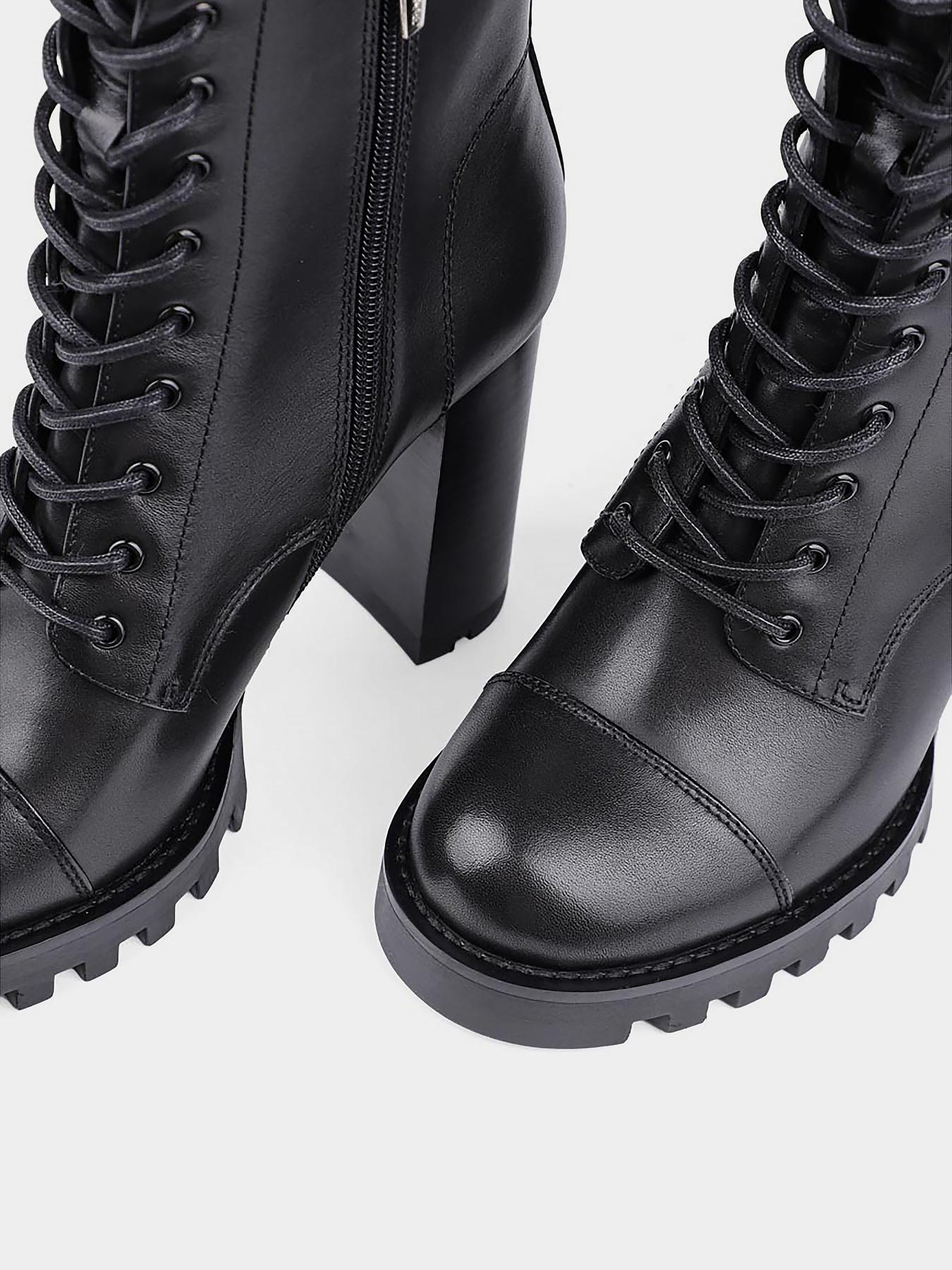 Бoтильоны Attizzare модель G360-602 Фото