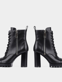 Бoтильоны Attizzare модель G360-602 Фото