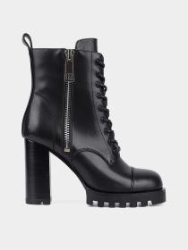 Бoтильоны Attizzare модель G360-602 Фото