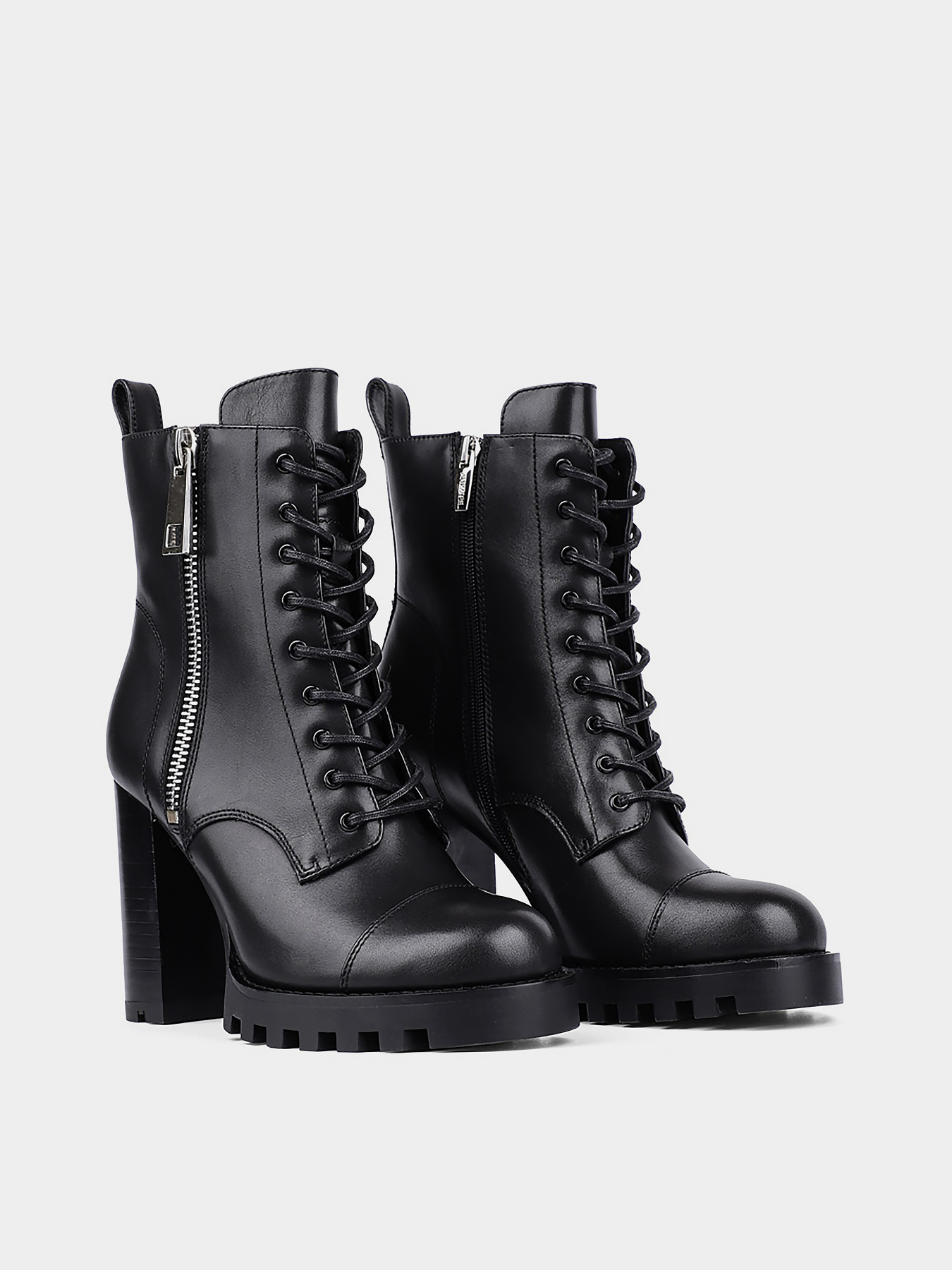 Ботильйони Attizzare модель G360-602 Ботильйони Attizzare модель G360-602 Фото