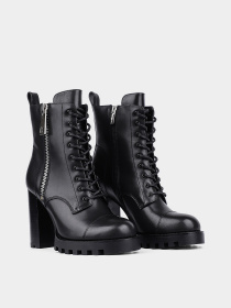 Ботильйони Attizzare модель G360-602 Ботильйони Attizzare модель G360-602 Фото