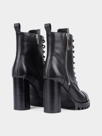 Ботильйони Attizzare модель G360-602 Ботильйони Attizzare модель G360-602 Фото