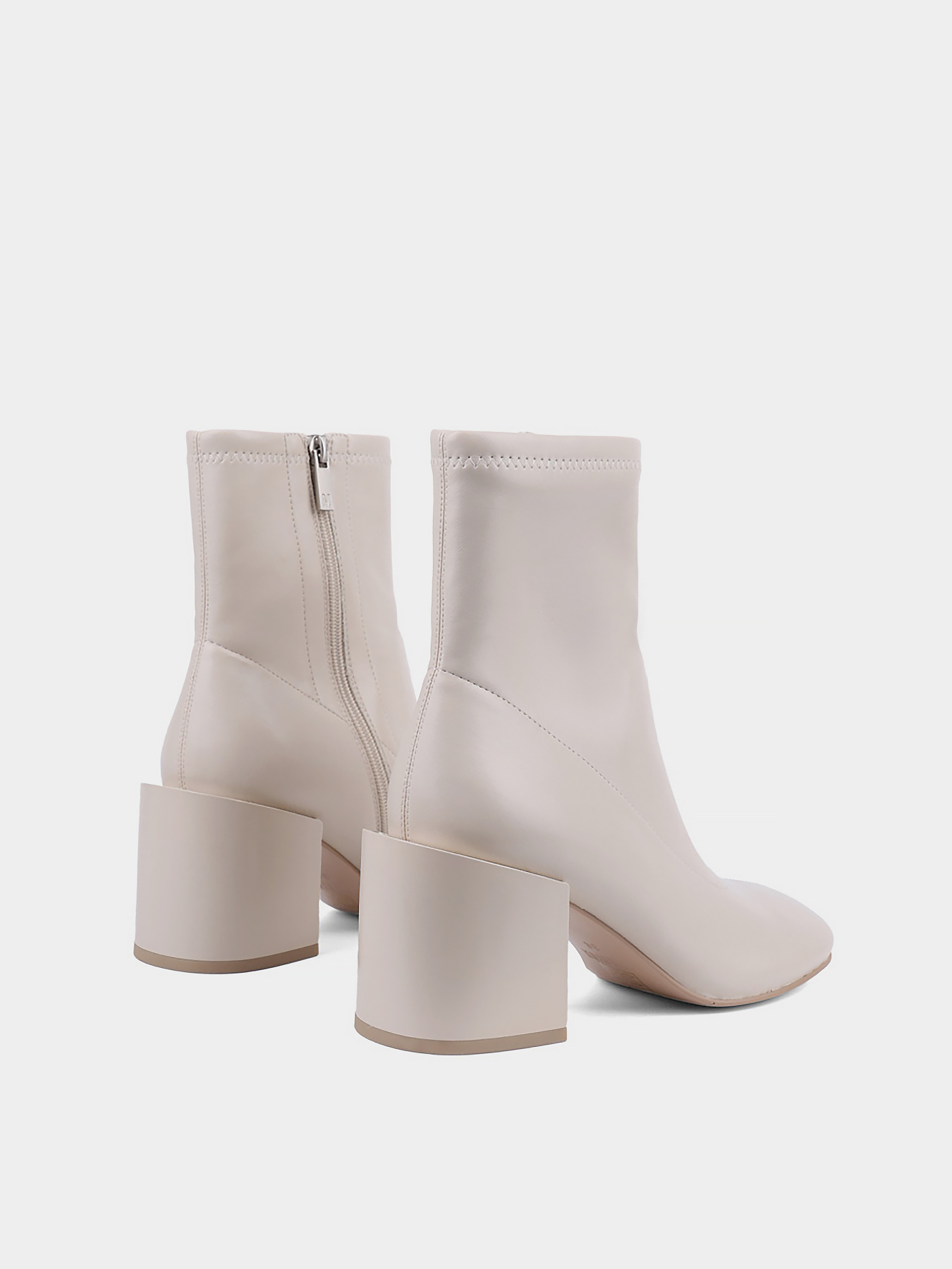 Бoтильоны MIRATON модель 23029T-02-01 Фото