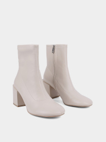 Бoтильоны MIRATON модель 23029T-02-01 Фото