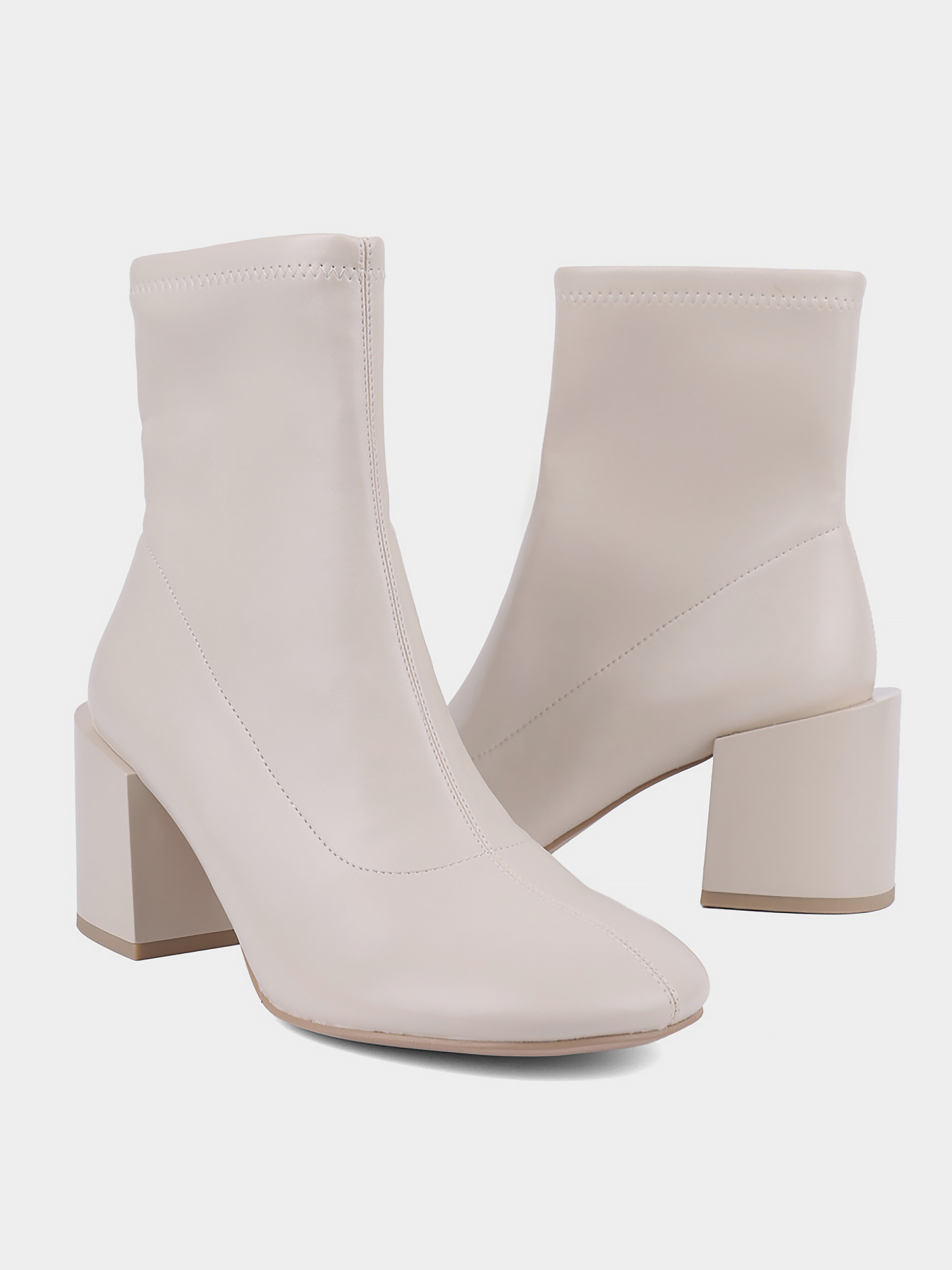 Ботильйони MIRATON модель 23029T-02-01 Фото