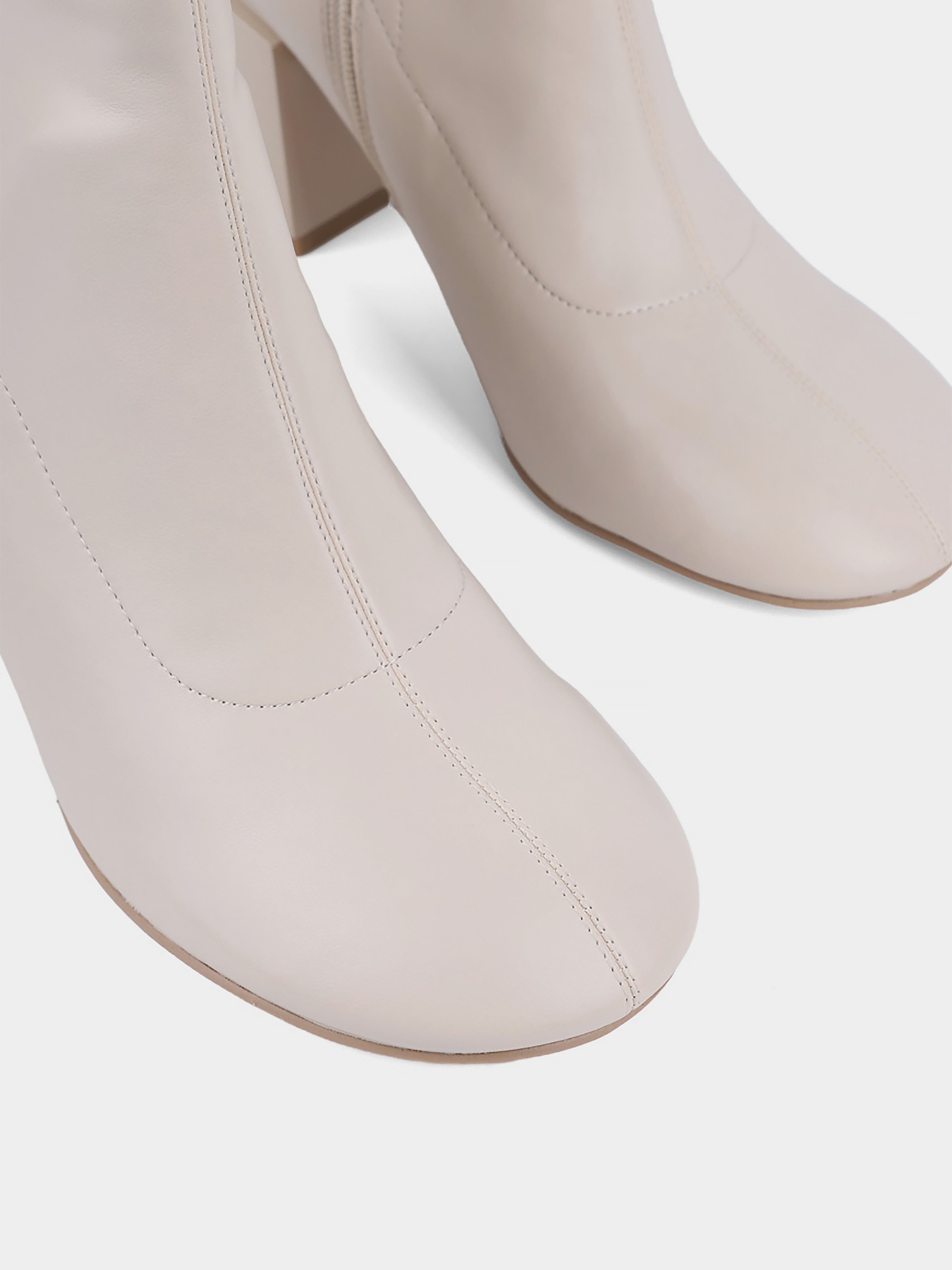 Ботильйони MIRATON модель 23029T-02-01 Фото