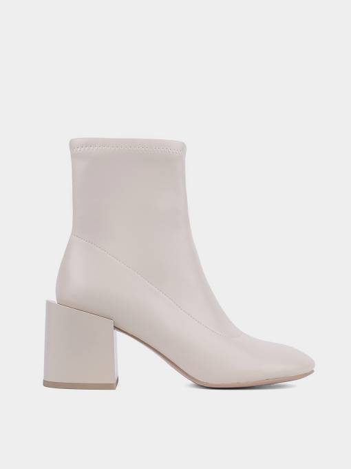 Бoтильоны MIRATON модель 23029T-02-01 Фото