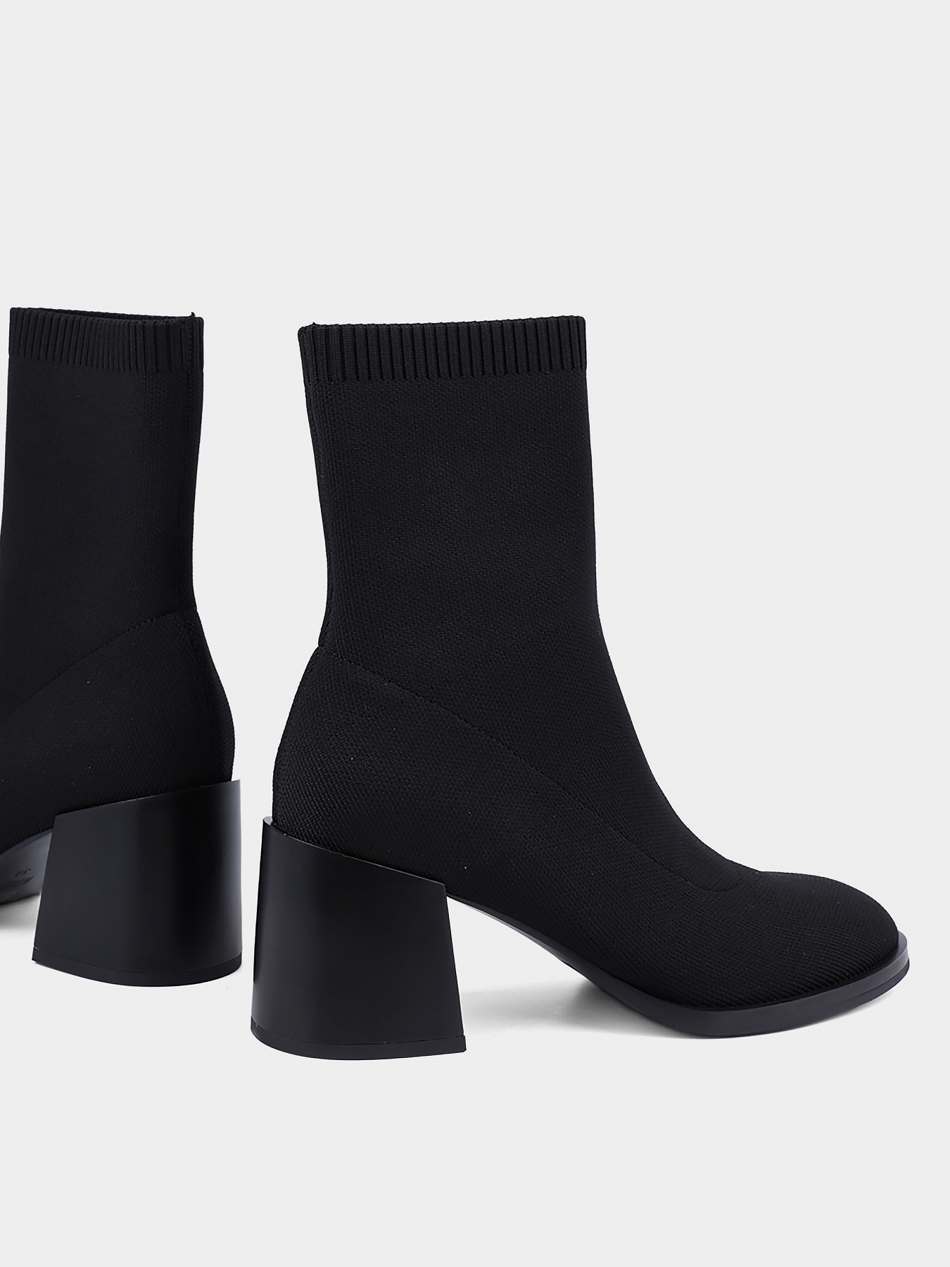 Ботильйони MIRATON модель 23099T-01-01 Фото