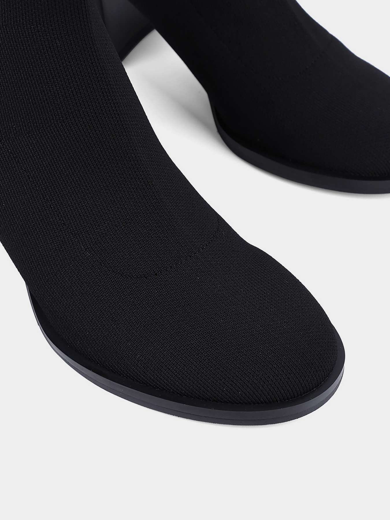 Ботильйони MIRATON модель 23099T-01-01 Фото