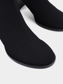 Ботильйони MIRATON модель 23099T-01-01 Фото