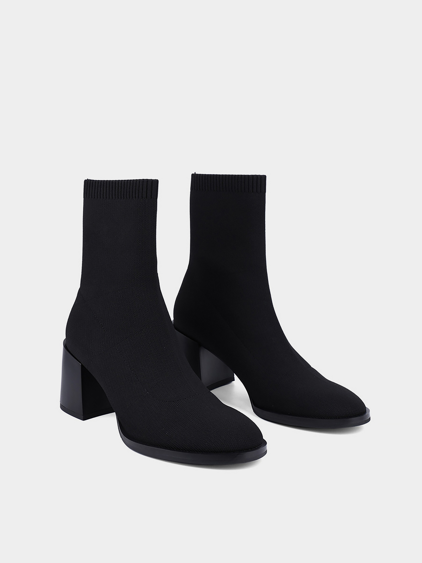 Ботильйони MIRATON модель 23099T-01-01 Фото