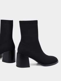 Ботильйони MIRATON модель 23099T-01-01 Фото