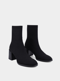 Ботильйони MIRATON модель 23099T-01-01 Фото