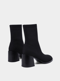 Ботильйони MIRATON модель 23099T-01-01 Фото