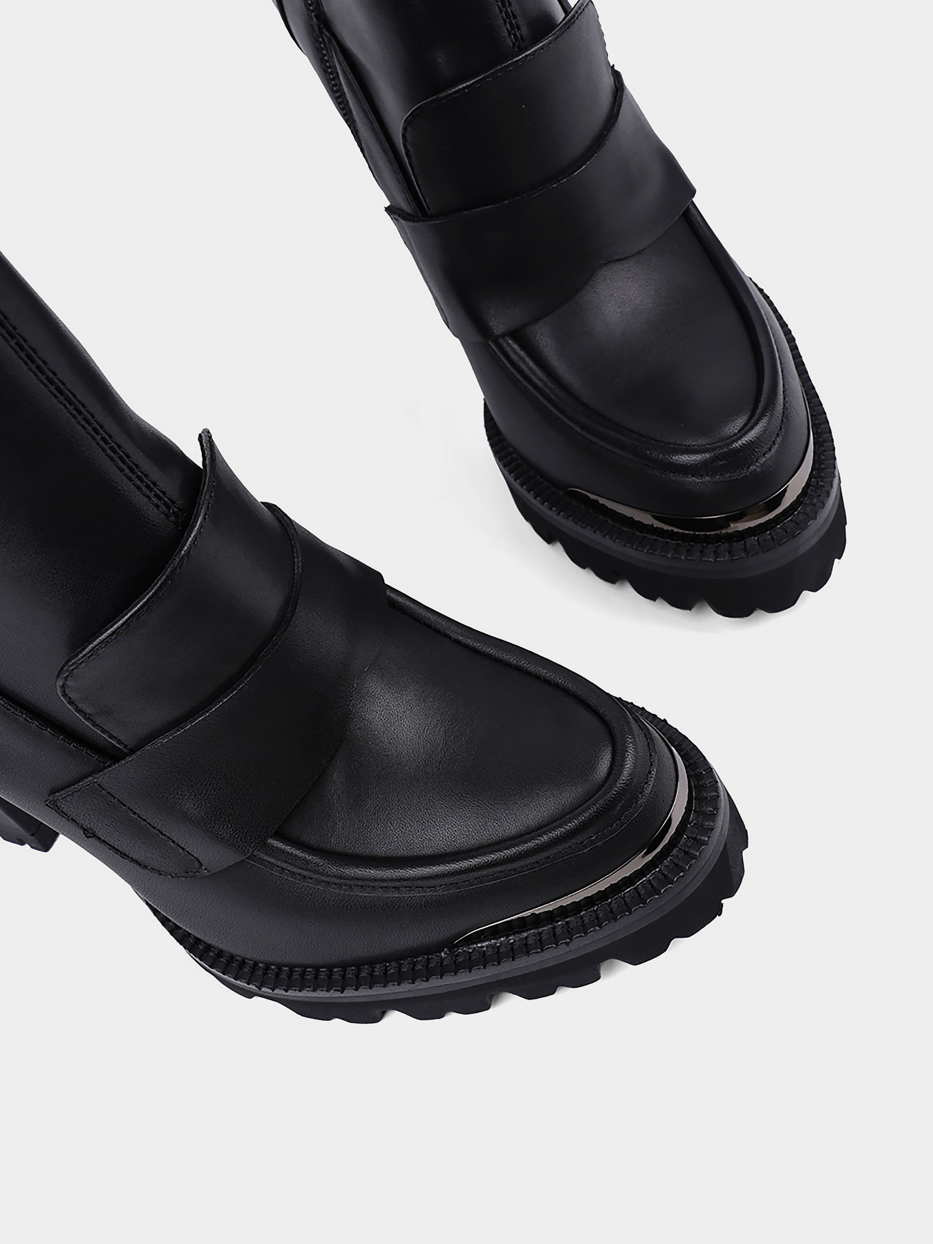 Бoтильоны Attizzare модель 996-62 Фото