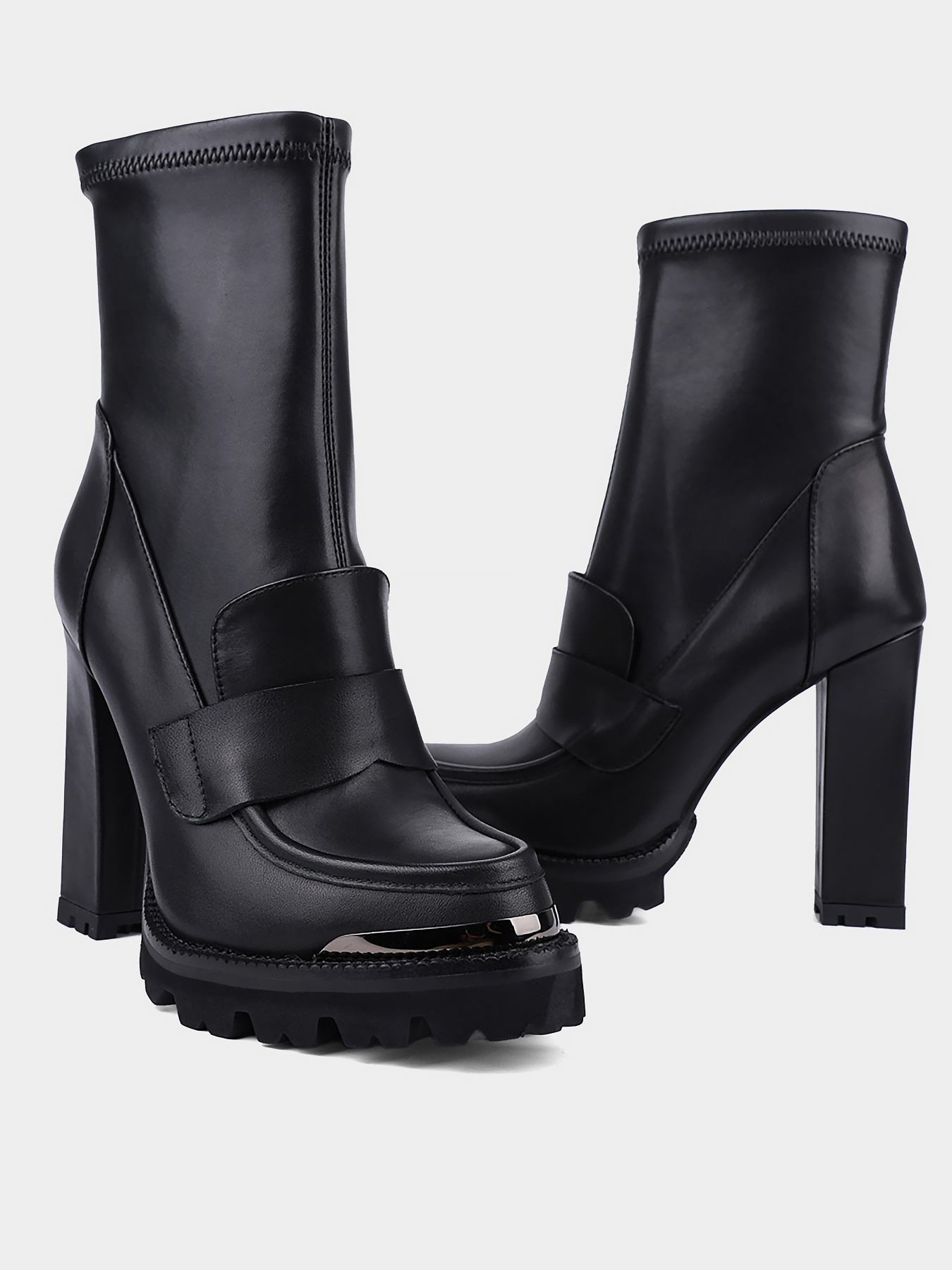 Бoтильоны Attizzare модель 996-62 Бoтильоны Attizzare модель 996-62 Фото