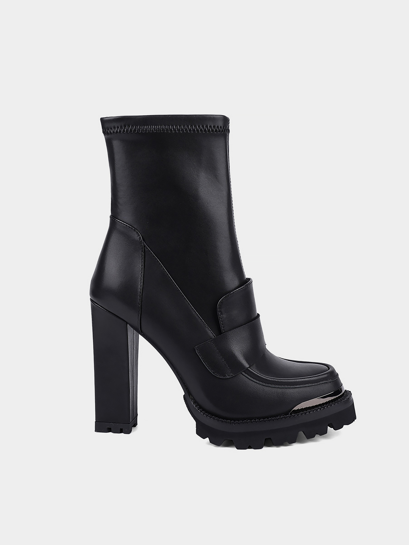 Бoтильоны Attizzare модель 996-62 Бoтильоны Attizzare модель 996-62 Фото