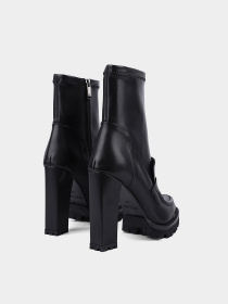 Бoтильоны Attizzare модель 996-62 Бoтильоны Attizzare модель 996-62 Фото