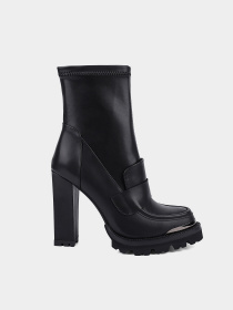 Бoтильоны Attizzare модель 996-62 Бoтильоны Attizzare модель 996-62 Фото