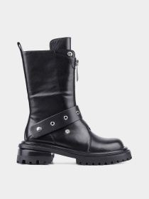 Черевики MIRATON модель K8260-9-N1R Черевики MIRATON модель K8260-9-N1R Фото