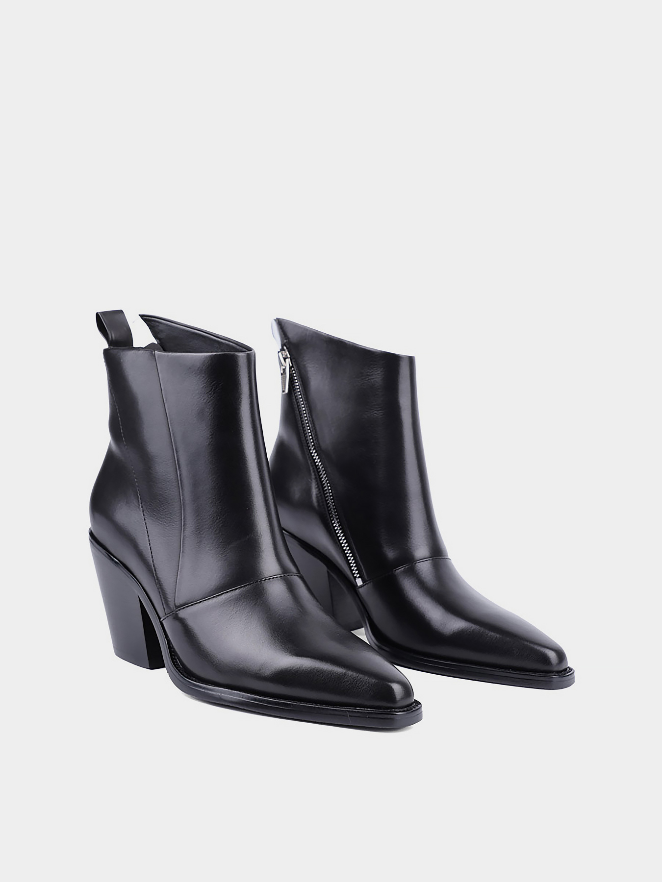 Ботильйони MIRATON модель U8156-5-N1R Фото