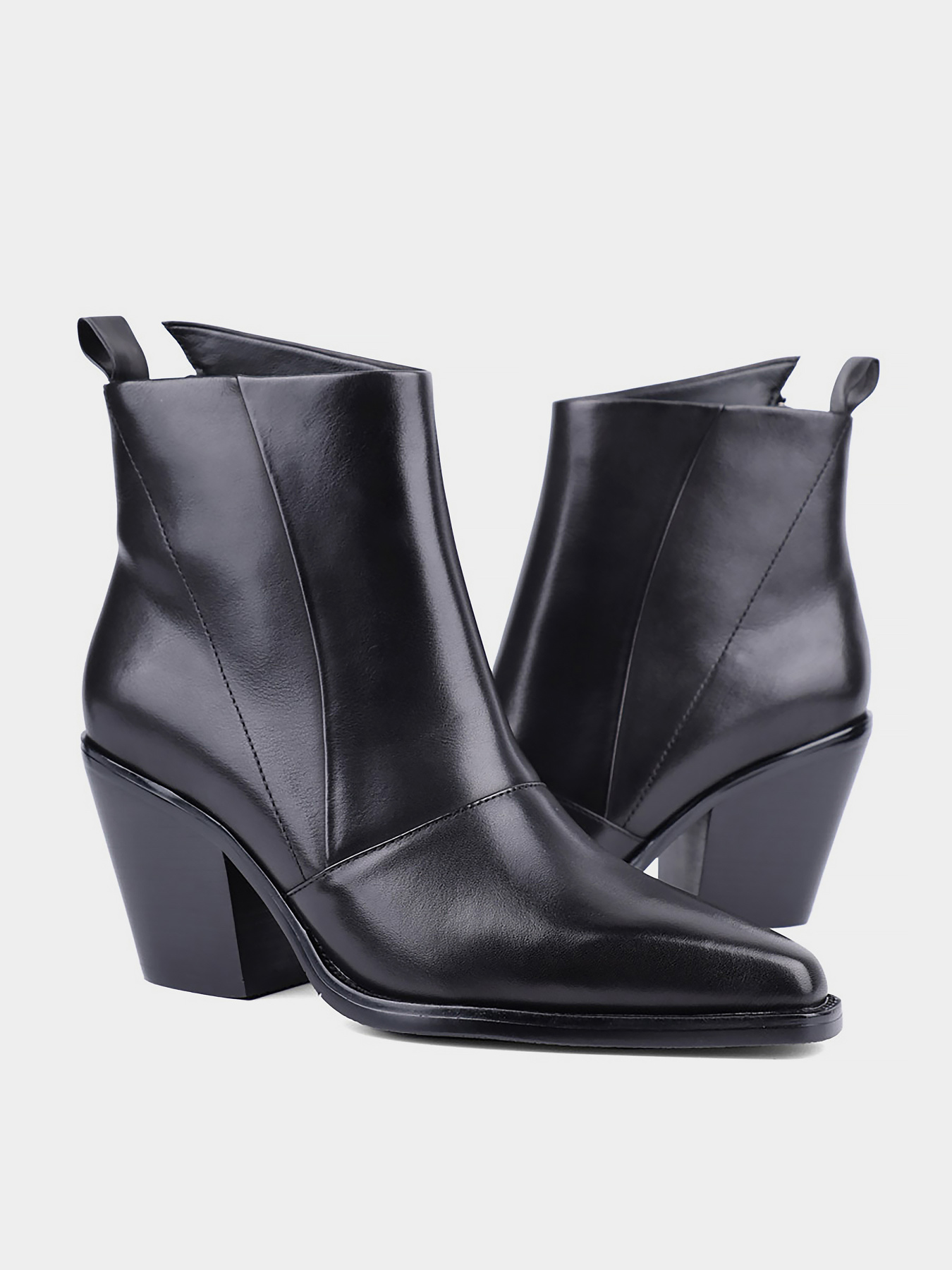 Ботильйони MIRATON модель U8156-5-N1R Фото