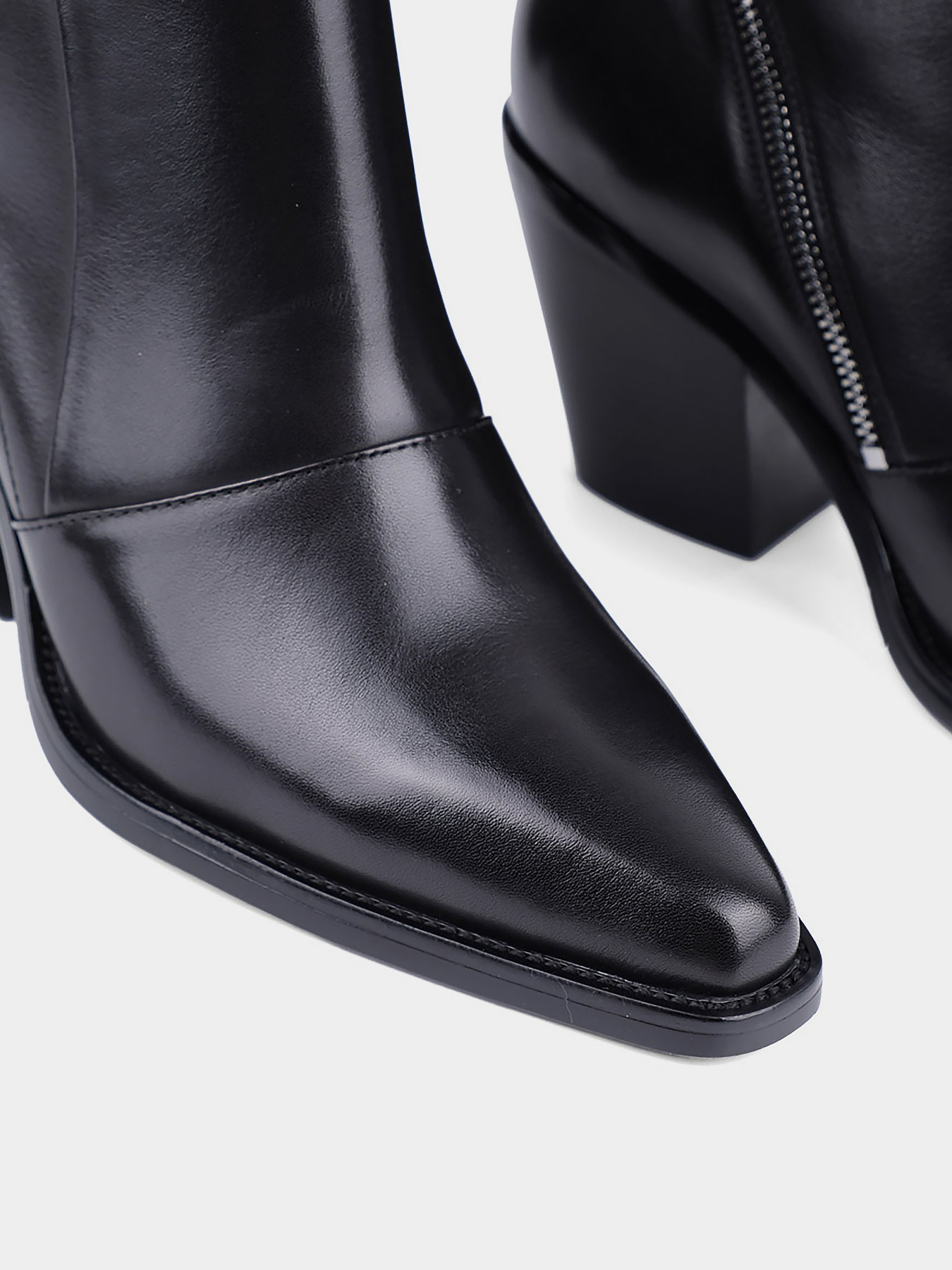 Ботильйони MIRATON модель U8156-5-N1R Фото