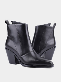 Ботильйони MIRATON модель U8156-5-N1R Фото