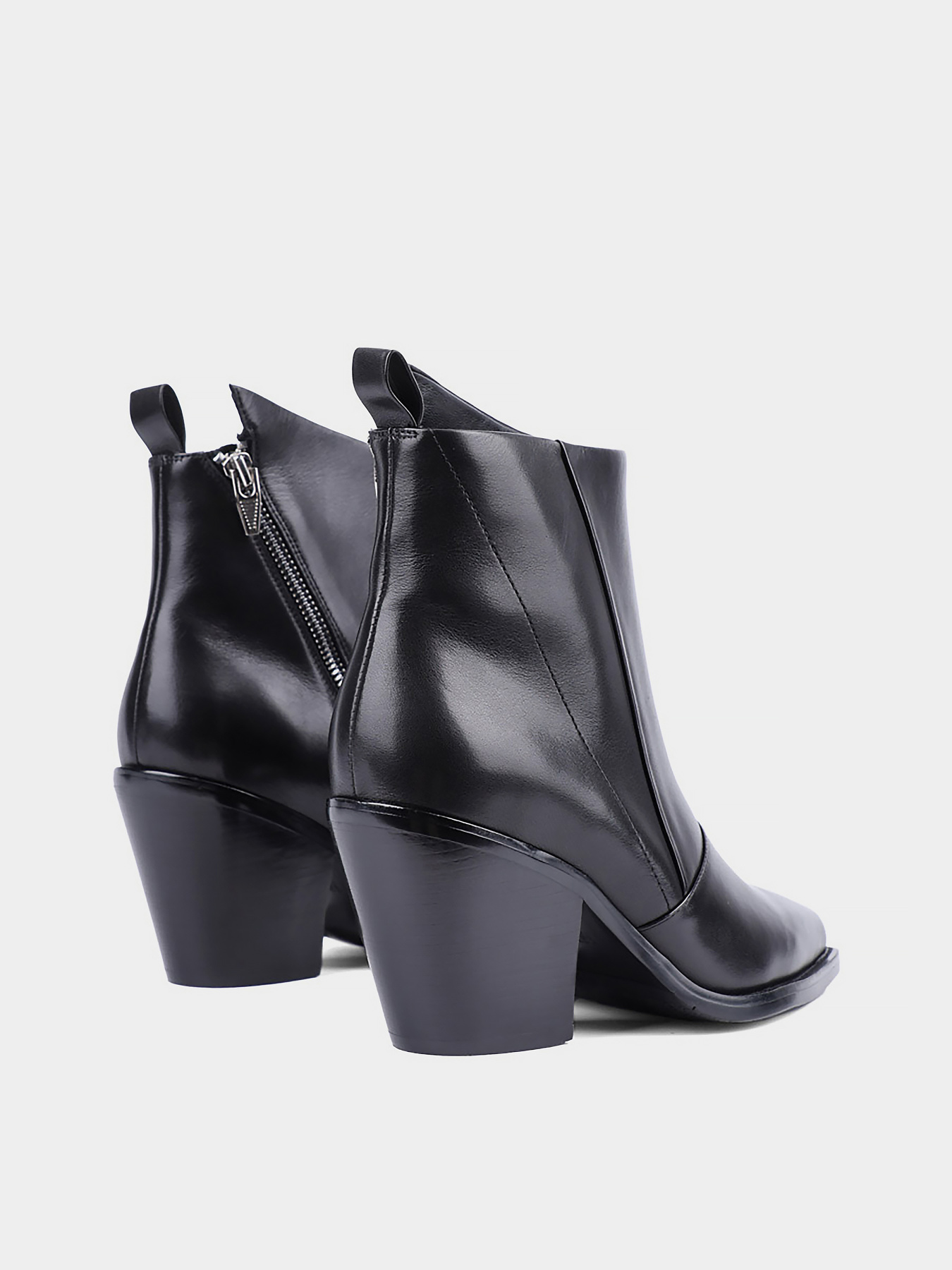 Бoтильоны MIRATON модель U8156-5-N1R Фото