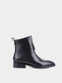 Ботинки MIRATON модель U8157-5-N1R Фото