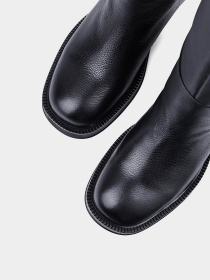 Сапоги Attizzare модель U8164-5-N1EM Фото