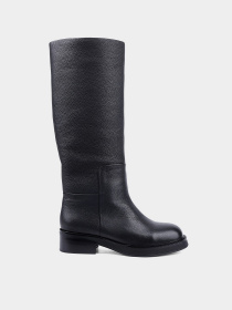 Сапоги Attizzare модель U8164-5-N1EM Фото