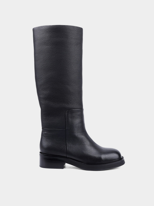 Чоботи Attizzare модель U8164-5-N1EM Фото