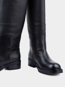 Чоботи Attizzare модель U8164-5-N1EM Фото