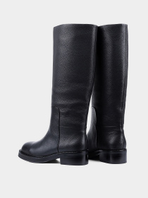 Чоботи Attizzare модель U8164-5-N1EM Фото