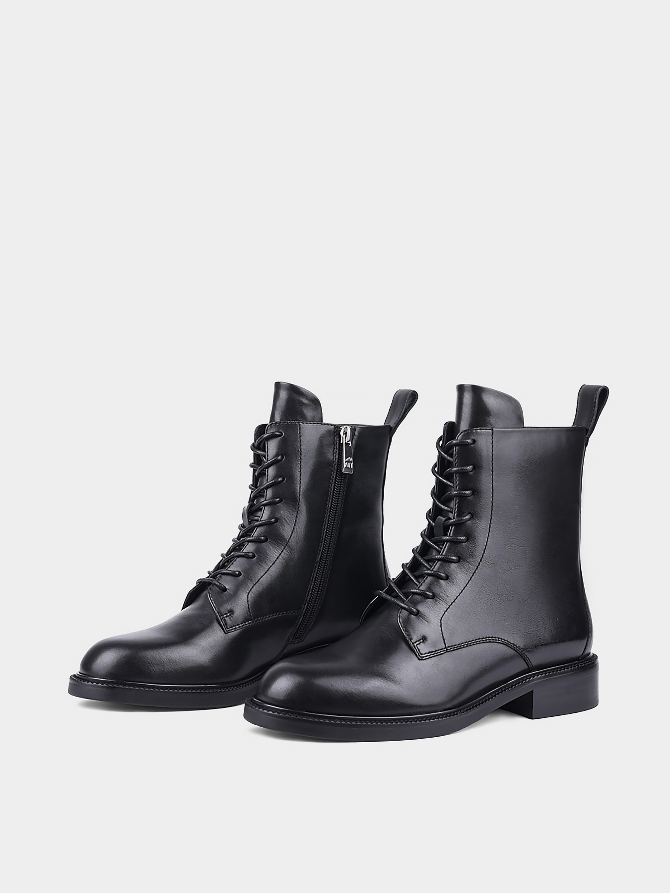 Черевики Attizzare модель 2322-701-1 Фото