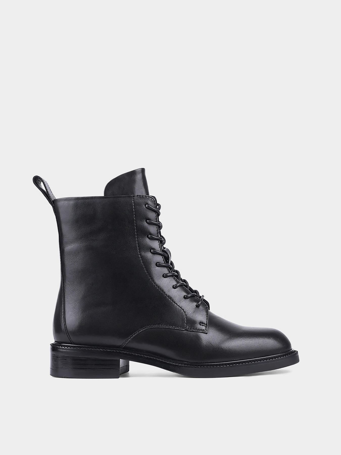 Черевики Attizzare модель 2322-701-1 Фото