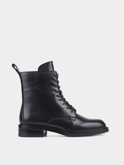 Ботинки Attizzare модель 2322-701-1 Фото