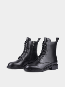 Ботинки Attizzare модель 2322-701-1 Ботинки Attizzare модель 2322-701-1 Фото