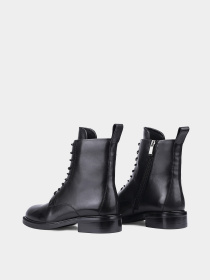 Ботинки Attizzare модель 2322-701-1 Ботинки Attizzare модель 2322-701-1 Фото