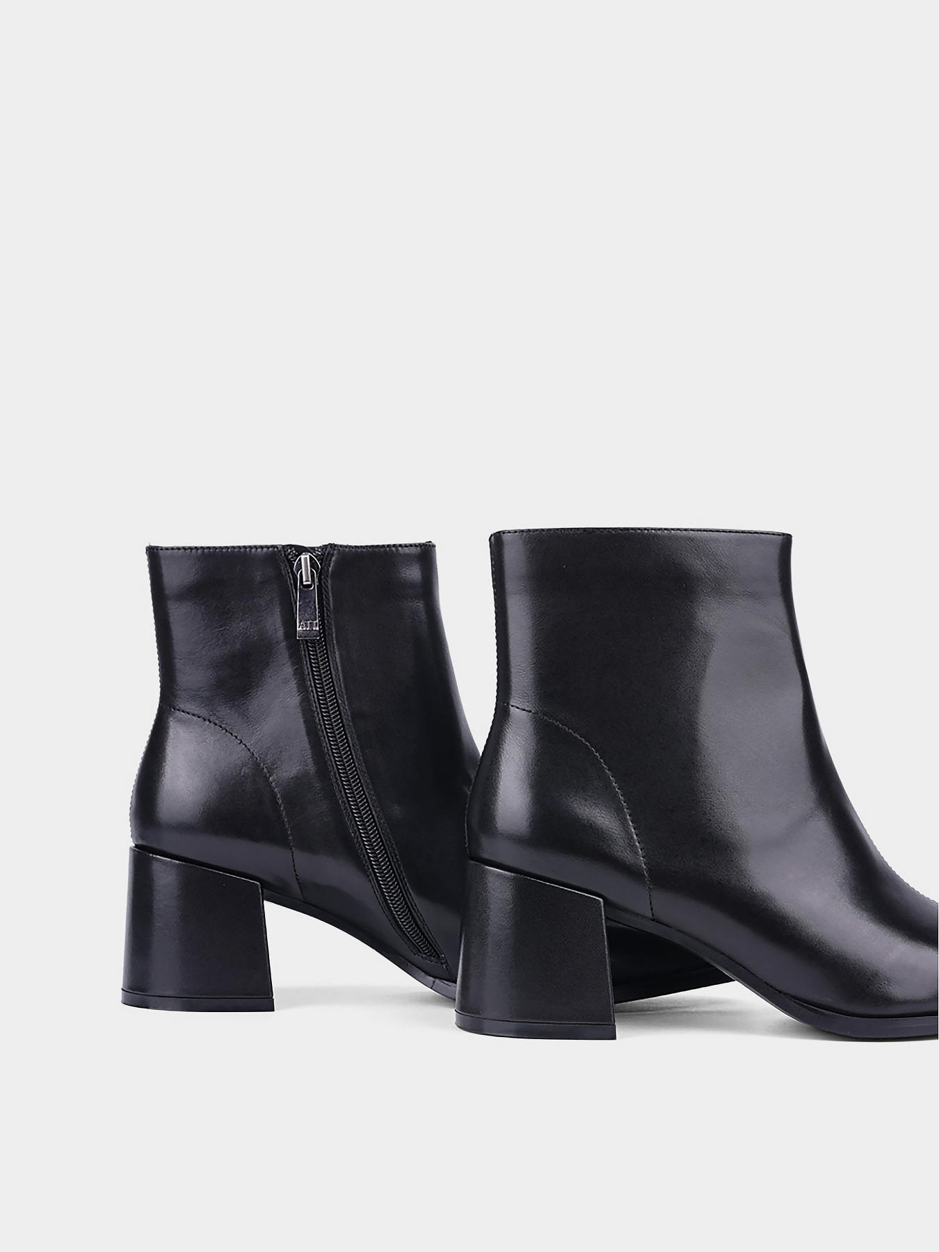 Бoтильоны Attizzare модель G2417L-24501-1 Фото