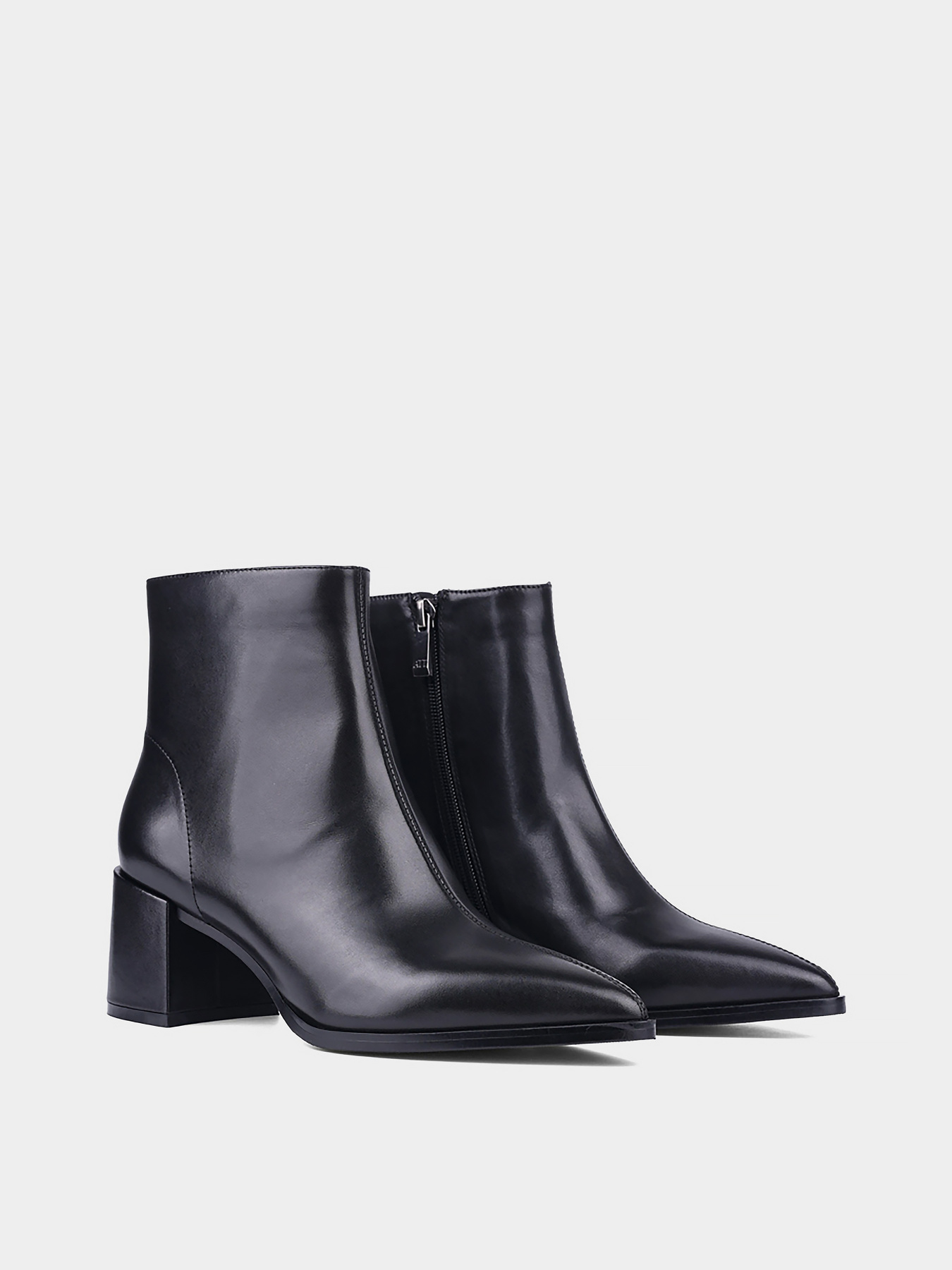 Бoтильоны Attizzare модель G2417L-24501-1 Фото