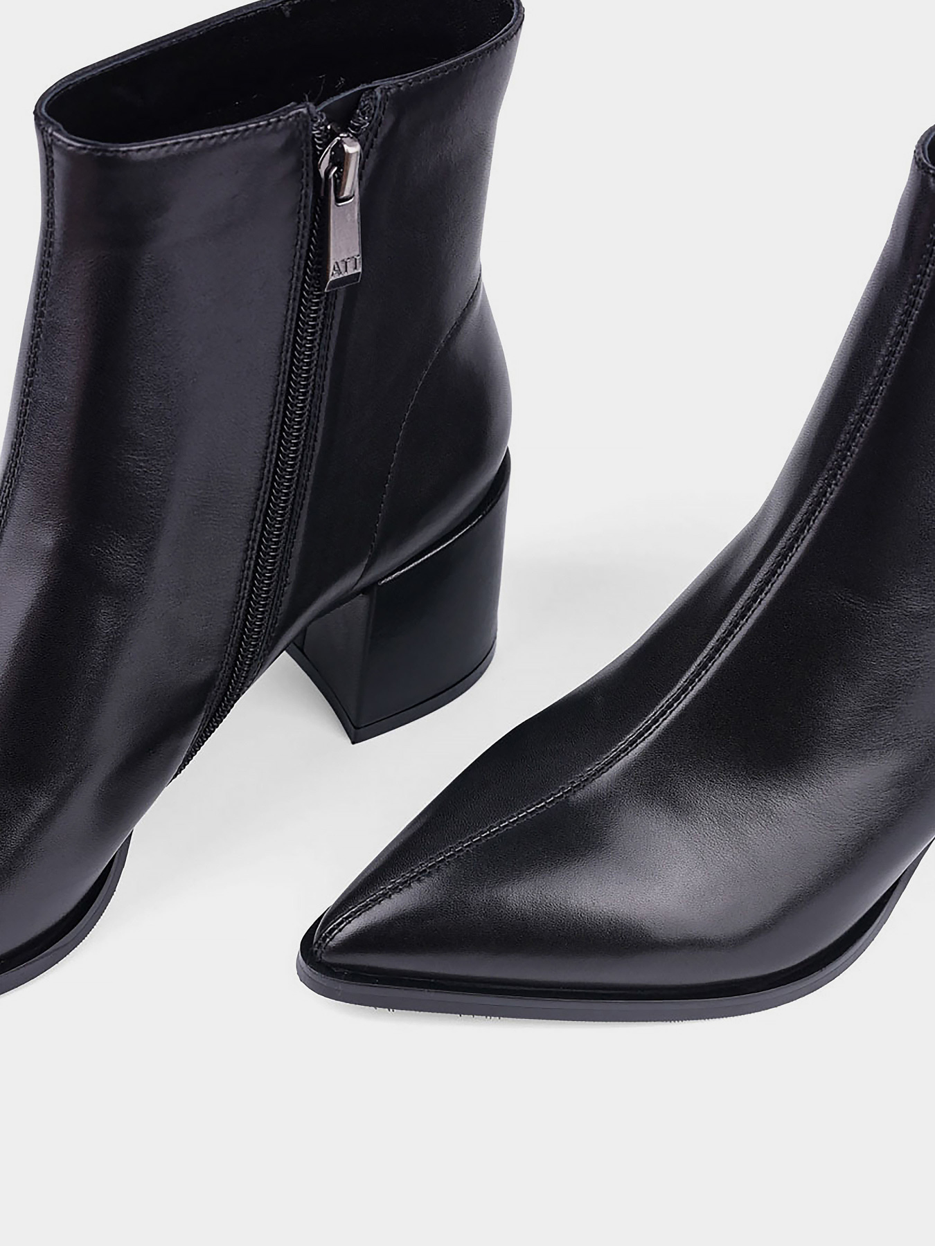 Бoтильоны Attizzare модель G2417L-24501-1 Фото