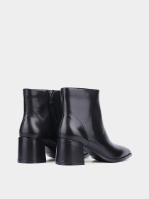 Бoтильоны Attizzare модель G2417L-24501-1 Фото