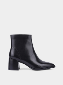 Бoтильоны Attizzare модель G2417L-24501-1 Фото